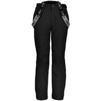 Salopette CMP para Hombre Salopette CMP para Hombre