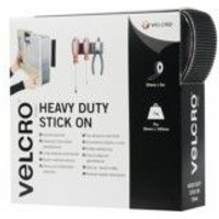 Cinta Adhesiva Fuerte 50mm x 5m