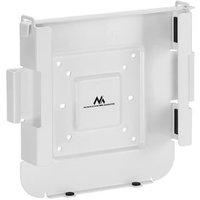 Soporte Maclean MC-473 para Mac Mini