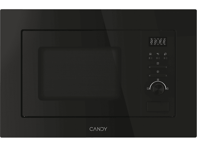 Microondas Integrable Candy CA20FMW7NB con Grill