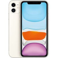 Apple iPhone 11 64GB Apple iPhone 11 64GB