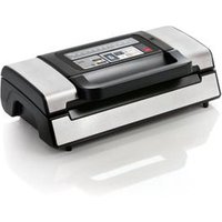 Máquina de Vacío Nrego Metal 12 L/min Máquina de Vacío Nrego Metal 12 L/min
