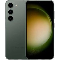 Samsung Galaxy S23+ 5G 8GB/256GB Dual SIM S916 Samsung Galaxy S23+ 5G 8GB/256GB Dual SIM S916