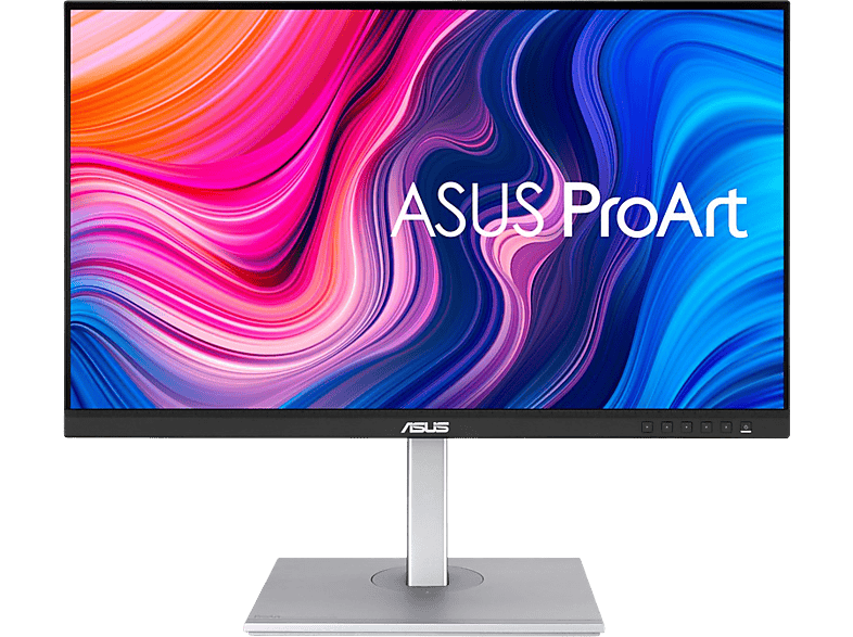 Monitor ASUS ProArt PA279CV 27" UHD 4K