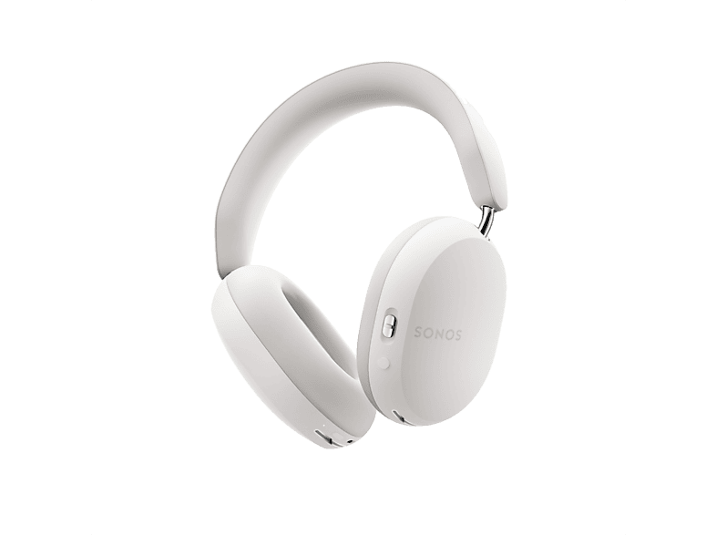 Auriculares Sonos Ace Inalámbricos