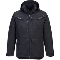Chaqueta Wx3 Winter Chaqueta Wx3 Winter