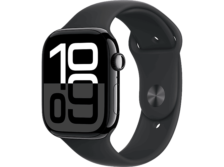 Apple Watch Series 10 42mm GPS