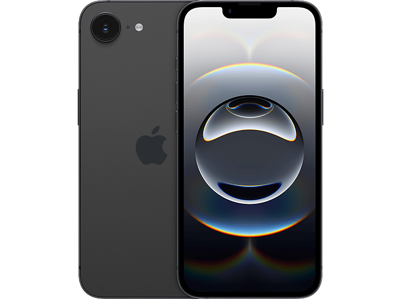 Apple iPhone 16e 128 GB
