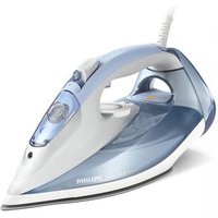 Plancha de Vapor Philips Serie 7000 DST7011/20 Plancha de Vapor Philips Serie 7000 DST7011/20