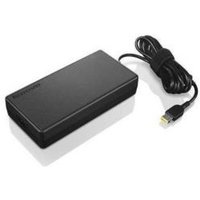 Adaptador de Corriente Thinkpad 135W