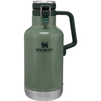 Termo Stanley Classic Growler 1,9 L