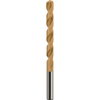 Broca Fanar Fi 12.0 Hsse Inoxidable
