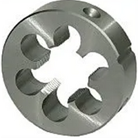 Troquel M20x1.5 DIN-22568 (6g) HSS 800