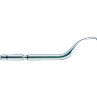 Cuchilla Grat-tec E 100s (10 Pcs)