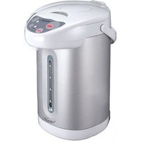 Hervidor de agua Maestro MR-082