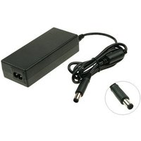 Alimentador Portátil Microbattery 120W