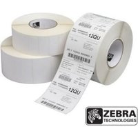 Etiquetas 57 X 102mm, Paquete de 12