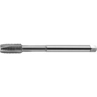 Grifo M14x1,5 Din-374b Hsse 800