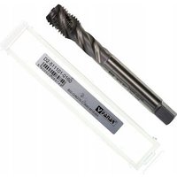 Grifo M16 Din-376c R40