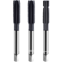 Grifo M 3 Ngmm/3-p Din-352 HRC40