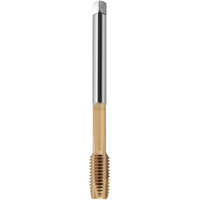 Grifo M12x1.5 DIN-374B Hsse Estaño