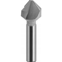 Avellanado DIN 335-C 25 HSSE