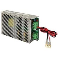 Fuente de Alimentación de Modo Conmutado Pulsar PSB-12V7A