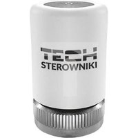 Actuador Termoelectrico STT-230/2 M Actuador Termoelectrico STT-230/2 M