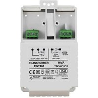 Transformer Pulsar Awt468