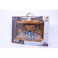 Dwig Rc Overhead Crane/loader 689-812