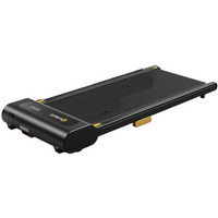 Cinta de Correr Plegable Urevo E3s