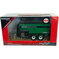 Tomy Britains Keenan Mechfiber 365 Remolque 43359 Tomy Britains Keenan Mechfiber 365 Remolque 43359