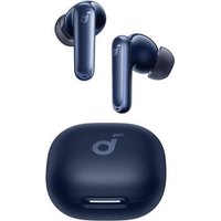 Auriculares Inalámbricos Soundcore P40i Auriculares Inalámbricos Soundcore P40i