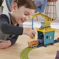 Mattel Vehículo de Juguete