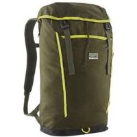 Mochila Fieldsmith Lid Pack