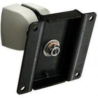 Ergotron Soporte Pivot Direct Mount