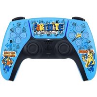 Mando Sony DualSense PlayStation 5 Fortnite Edición Limitada