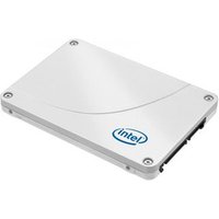 SSD Solidigm S4620 960GB SATA 2.5" SSDSC2KG960GZ01
