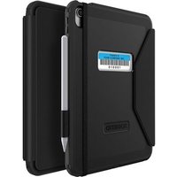 Funda Defender Folio V2 para iPad 10ª Generación