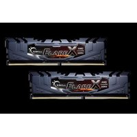 G.Skill Flare X DDR4 3200MHz 16GB (2x8GB) para AMD