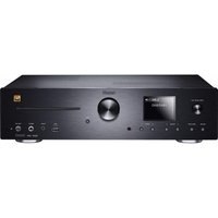 Magnat Mc 400 Reproductor de Red 40 W