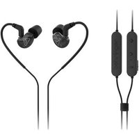 Auriculares Intrauditivos Bluetooth Behringer SD251-BT con Conector MMCX Auriculares Intrauditivos Bluetooth Behringer SD251-BT con Conector MMCX