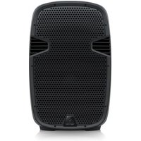 Behringer PK115A Sistema de Megafonía 800W Behringer PK115A Sistema de Megafonía 800W