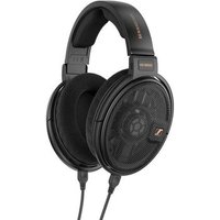 Sennheiser HD 660S2 Auriculares Estéreo Sennheiser HD 660S2 Auriculares Estéreo