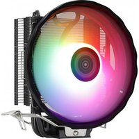 Aerocool PGS RAVE 4 FRGB PWM 4P Aerocool PGS RAVE 4 FRGB PWM 4P