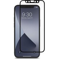 Protector de Pantalla Antirreflejos Ivisor AG para iPhone 12/12 Pro Protector de Pantalla Antirreflejos Ivisor AG para iPhone 12/12 Pro
