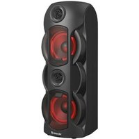 Altavoz Bluetooth Defender G78 70W Altavoz Bluetooth Defender G78 70W
