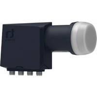 Convertidor Inverto Quad Premium