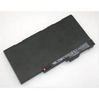 Batería Portátil HP 4290mAh 11.4V para HP Elitebook 840 Series