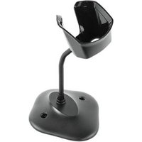Soporte para Escáner de Código de Barras Zebra Soporte para Escáner de Código de Barras Zebra